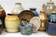 Ceramic Sanitary Wares