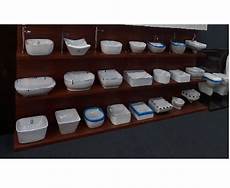Ceramic Sanitarywares