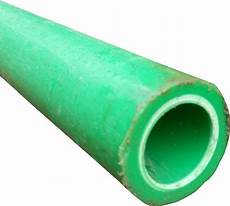 Ppr Sanitary Pipes