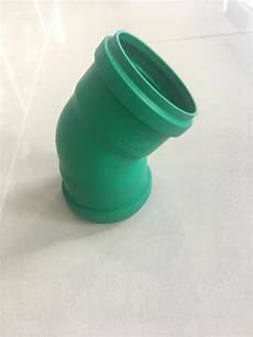 Sanitary Fittings Mould