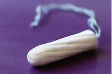Sanitary  Products