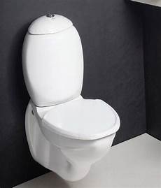 Sanitary Toilet Seats