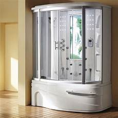Bath Sanitary
