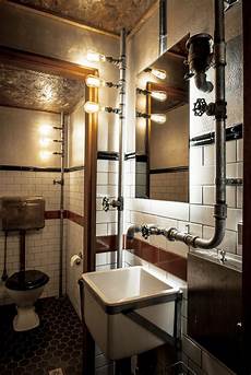 Bath Sanitary