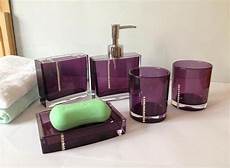 Bath Sanitary