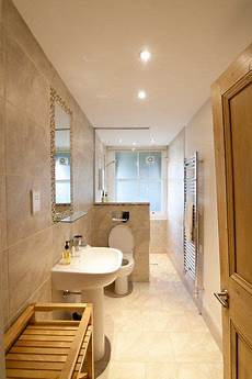 Bath Sanitary