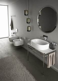 Bathroom Sanitary