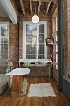 Bathroom Sanitary