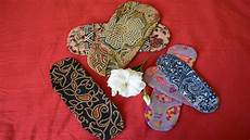 Best Sanitary Napkins