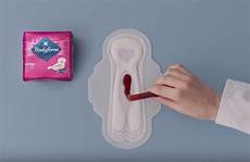 Best Sanitary Napkins