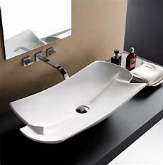 Ceramic Sanitary Ware