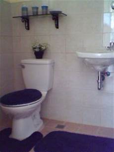 Ceramic Sanitary Ware