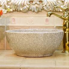 Ceramic Sanitary Ware