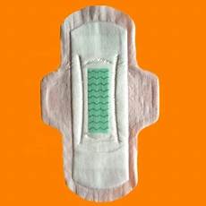 Napkin Sanitary Turkey