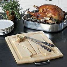 Napkin Sanitary Turkey