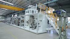 Napkin Sanitary Turkey