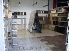 Natural Stone Sanitaryware