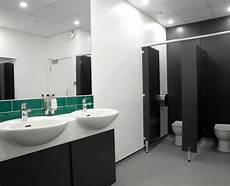 Natural Stone Sanitaryware