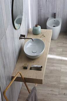 Natural Stone Sanitaryware