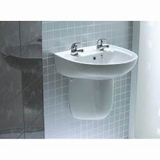 Plastic Sanitaryware
