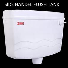 Plastic Sanitaryware