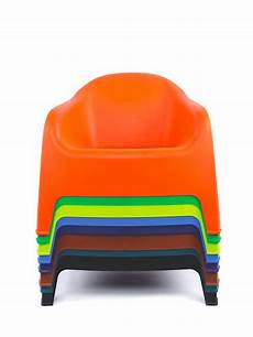 Plastic Sanitaryware