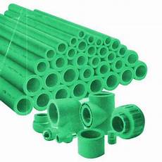Pprc Sanitary Pipes