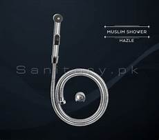 Pprc Sanitary Pipes