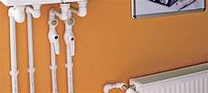 Pprc Sanitary Pipes