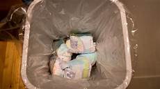 Sanitary Bag