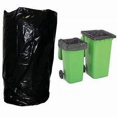 Sanitary Bag