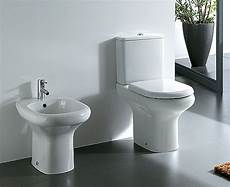 Sanitary Ceramics