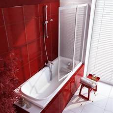 Sanitary Ceramics