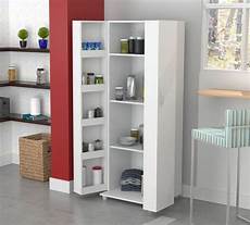 Sanitary Cupboard