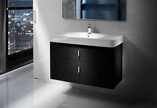 Sanitary Cupboard