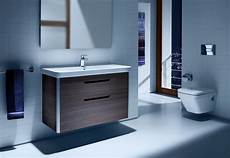 Sanitary Cupboard