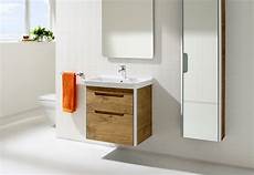 Sanitary Cupboard