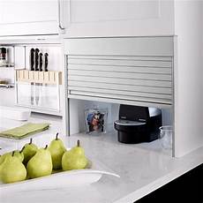 Sanitary Cupboard