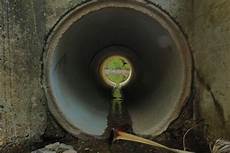 Sanitary Installation Pipes