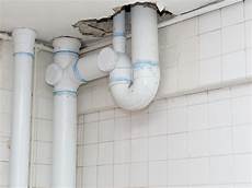 Sanitary Installation Pipes