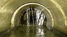 Sanitary Installation Pipes