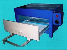 Sanitary Napkin Machine