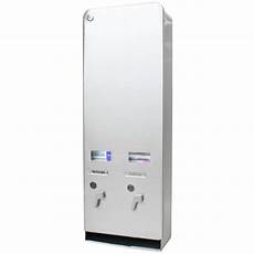 Sanitary Napkin Machine