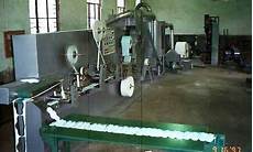 Sanitary Napkin Machine