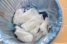 Sanitary Napkin