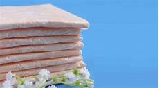 Sanitary Napkin