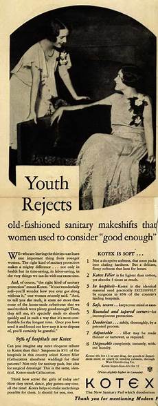 Sanitary Napkin