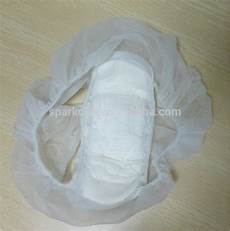 Sanitary Napkins