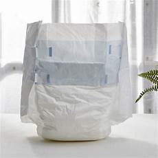 Sanitary Napkins