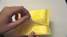 Sanitary Pad